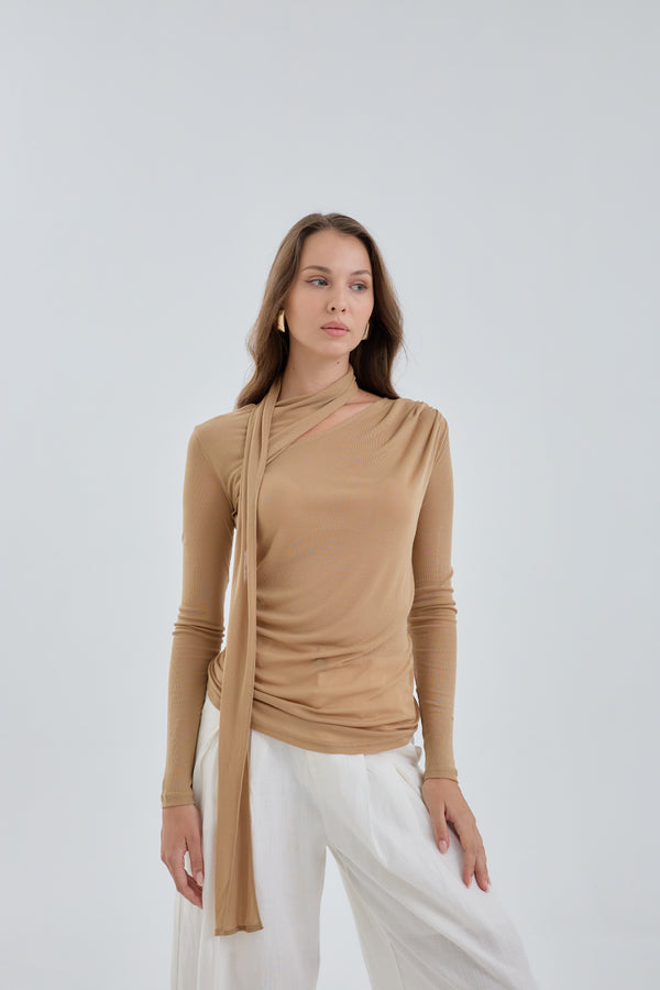 Vienna Knit
