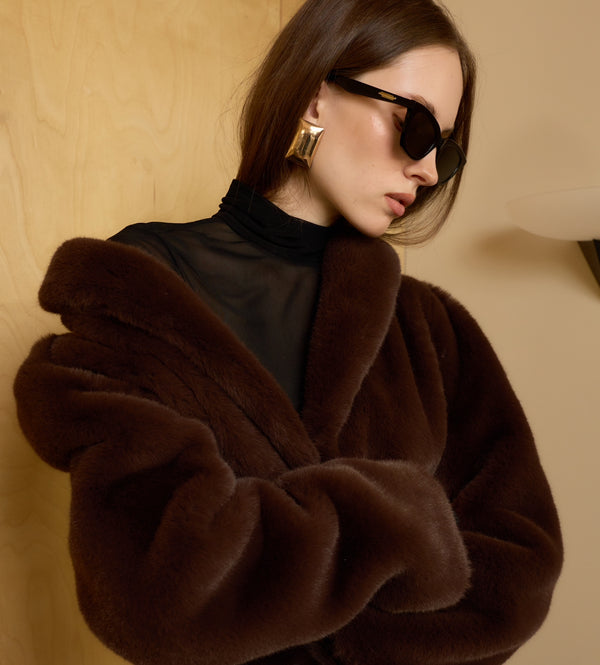 Ralph Coat
