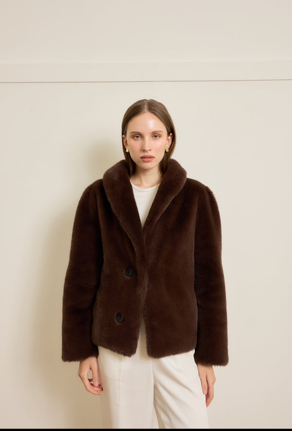 Ralph Coat